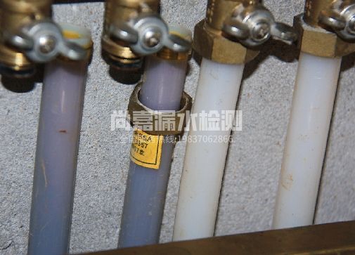岢岚地暖需要多久清洗一次？
