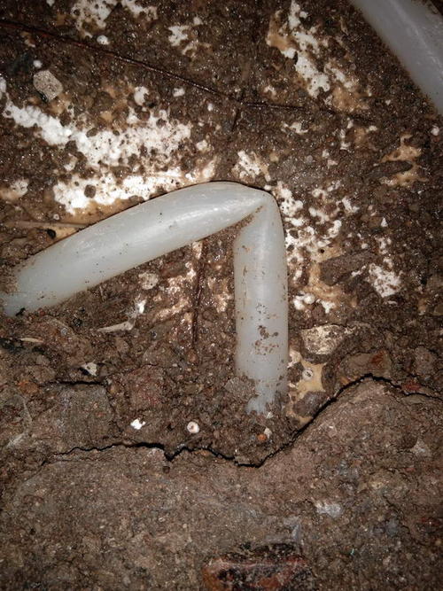 岢岚堵点精准查找